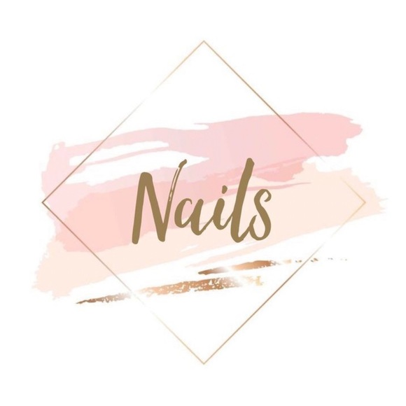 destinysnailz